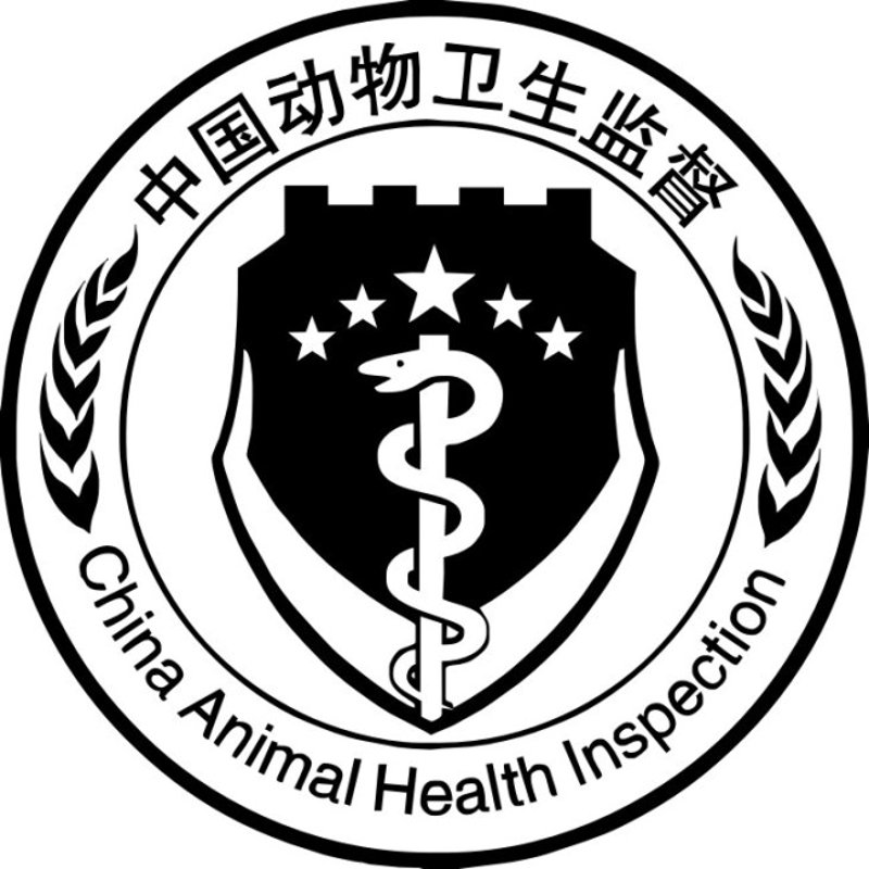 畜牧兽医科技信息：推动现代畜牧业发展