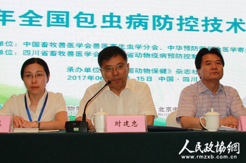 检验检疫技术中心是干嘛的？这是一个大家可能不太熟悉的名词，今天我们就一起来揭开它的神秘面纱。