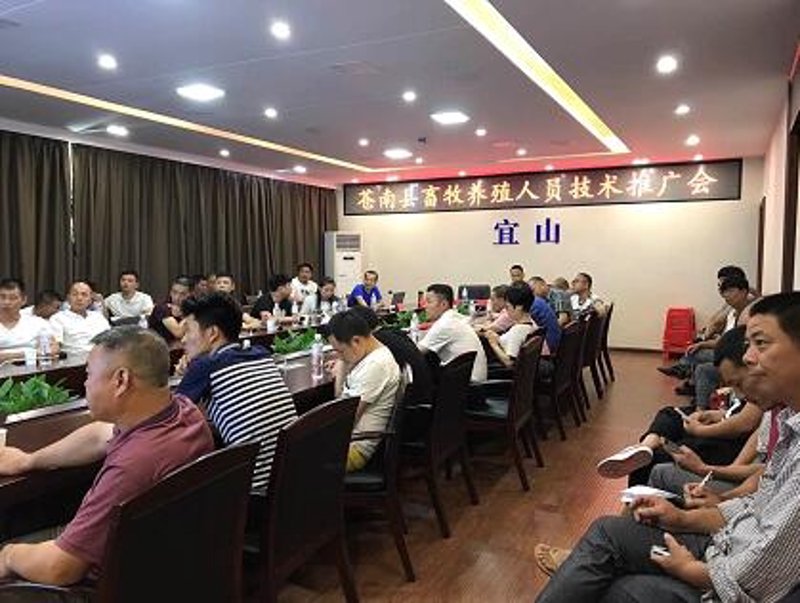 厦门出入境检验检疫技术中心：未来趋势与发展展望