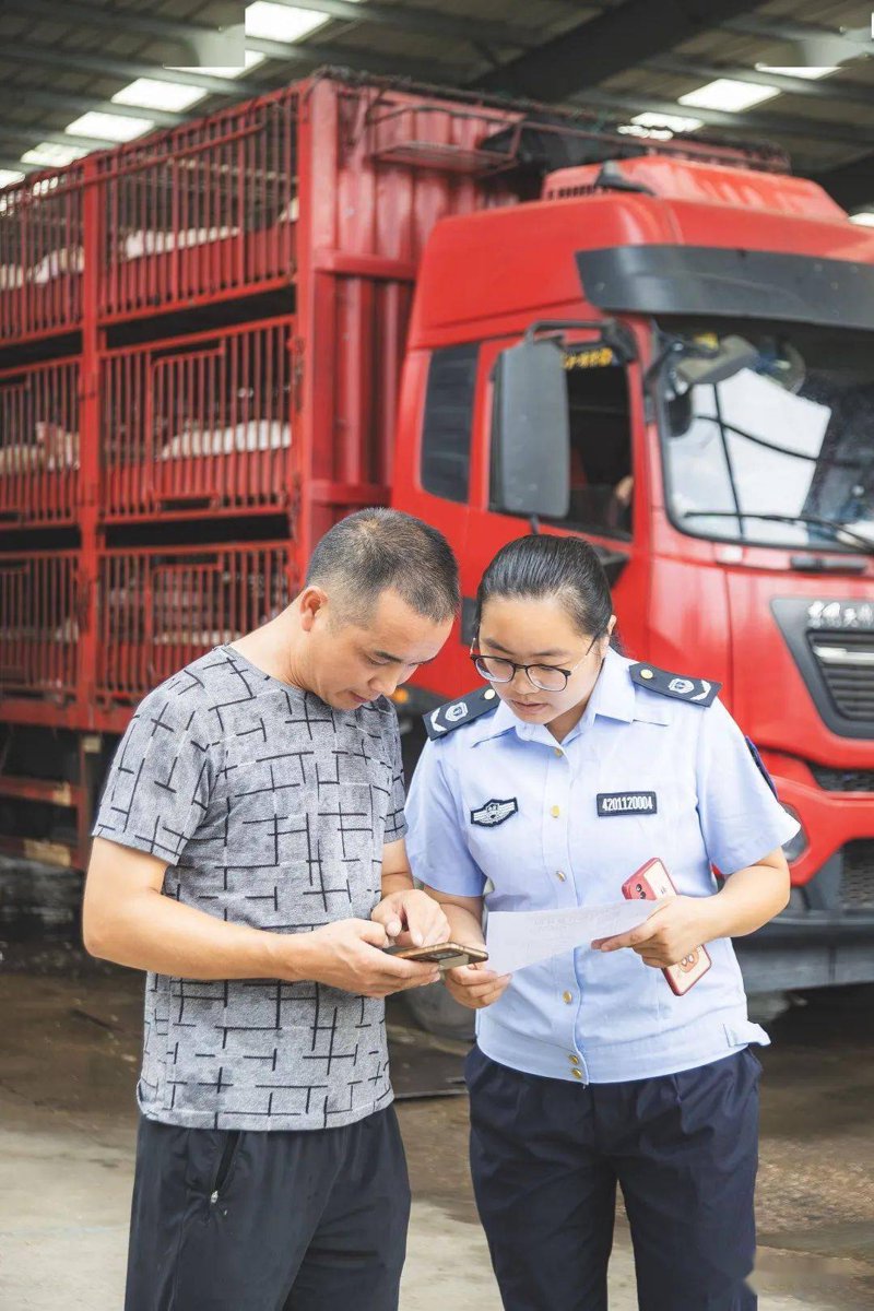 检验检疫技术中心改革：未来之路何方？