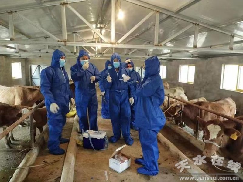 厦门出入境检验检疫局国际旅行卫生保健中心，为您的出国之旅保驾护航
