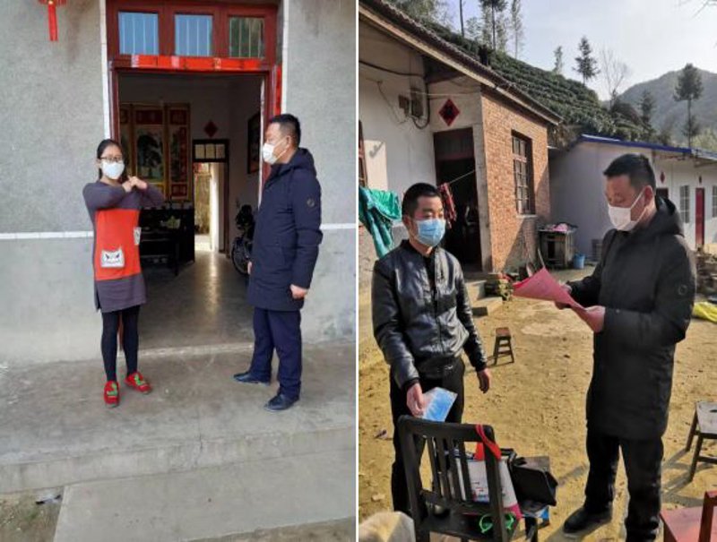 厦门出入境检验检疫局国际旅行卫生保健中心，守护你我健康出行